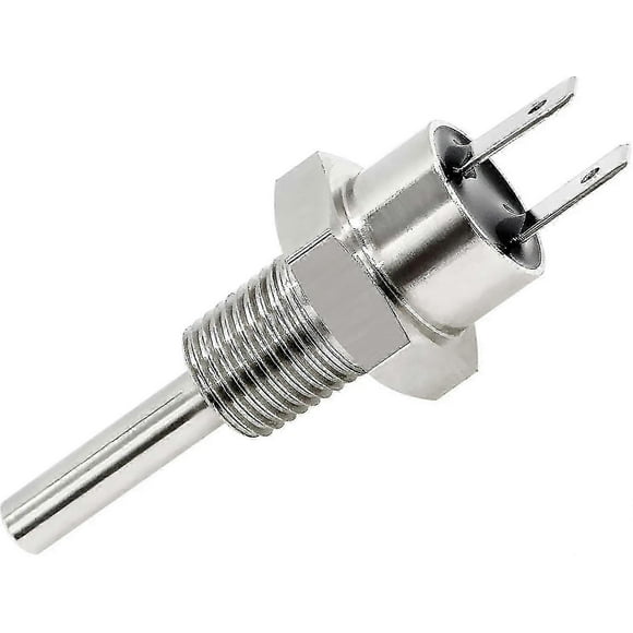 42001-0053s Heater Thermistor - Stainless Steel Replacement For Pentair Sta-rite-YH