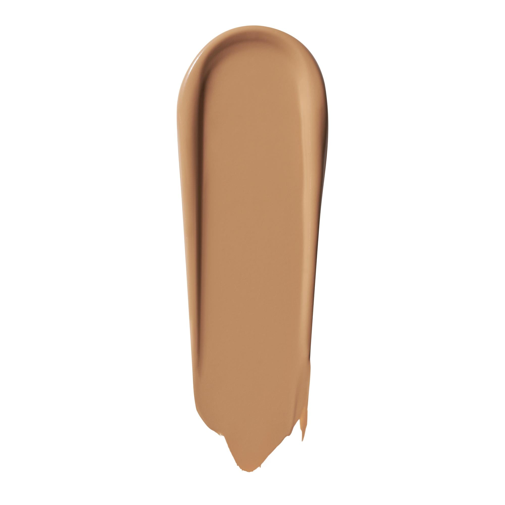 e.l.f. Soft Glam Foundation 44 Tan Cool