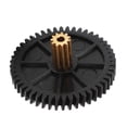 thumbnail image 4 of Rear Curtain Sunshade Motor Gear,Rear Curtain Sunshade Motor A Rear Shade Curtain Motor Gear Built to Last, 4 of 5