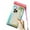 Pink, variant on Pebbuoy Waterproof Phone Pouch with Lanyard Touchscreen Clear Leakproof PVC Universal Beach Kayaking Swimming Floating Cell Phone Dry Bag Case Protector