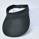 thumbnail image 4 of Gorra con visera ajustable, talla única, para deportes al aire libre, para mujeres y hombres, 4 of 6