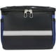 thumbnail image 5 of Bike saddle bag for racing bikes, large bicycles, storage bags, phone pouch, frame bag, pannier bag, front handlebar bag Ref: 5336, 5 of 5
