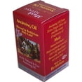 thumbnail image 3 of from The Holy Land Anointing Oil - 10ml (.34 fl. oz.) (Musk), 3 of 4