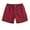 Wine, variant on Swim Shorts Men's Summer Plus Size Thin Fast-drying Beach Trousers Casual Sports Short Pants Nylon Board Shorts for Men Bathing Suits Mens Man Belly Swimsuit Volley Men Linen Cargo Summer fo Black 3XL