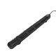 thumbnail image 3 of Calentador de acuario yuxing ajustable varilla de calentamiento sumergible 300W 220V, 3 of 5
