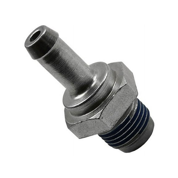 PCV Valve - Compatible with 2009 - 2022 Toyota Corolla 2010 2011 2012 2013 2014 2015 2016 2017 2018 2019 2020 2021