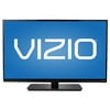 Vizio E320-b0e 32" 720p 60hz Led Lcd Hdt
