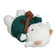 thumbnail image 5 of Juguete de peluche, animal de peluche de oveja, lindos juguetes de peluche, animal de peluche de oveja, construcción robusta, 5 of 14