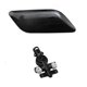 thumbnail image 3 of 2009-2011 Headlight Washer Nozzle Jet HID Lid Cap with Connector 85045-33060 85044-33070, 3 of 5