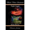 thumbnail image 4 of Night Angel, 4 of 4