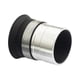 thumbnail image 2 of de Oculares con Telescopio Plossl de 4 Mm Y 1,25 Pulgadas - de 4 Plossl - de Filtros Estándar de 1,25 '', 2 of 5