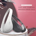 thumbnail image 1 of Electric V Face Lift Massage Machine Contour Lifting Tightening ;;; ;;; ;;; Face Beauty Device Home Massager, 1 of 7