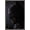 Barnwood Framed Version, variant on DC Comics Movie - Batman v Superman - Cowl Wall Poster, 14.725" x 22.375"