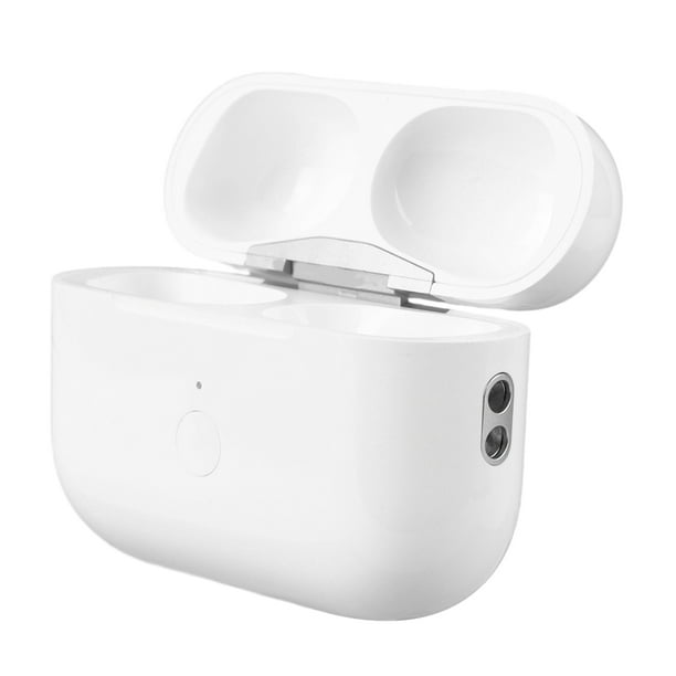 Pro 2nd Generation Airpods Estuche Inalambrico ESTUCHE APPLE CARGA