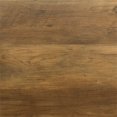 thumbnail image 3 of 70" Industrial Media Tower Bookshelf - Reclaimed Barnwood, 3 of 7