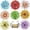 A, variant on Painting Art Kit for Adults Beginners with Frame Holder DIY Pad