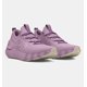 thumbnail image 3 of Tenis Under Armour Hovr Phantom 3 24.5 mx, 3 of 5