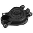 thumbnail image 6 of 6110160134 Car Crankcase Vent Valve for Mercedes Benz Sprinter 901 902 2007-2008, 6 of 7