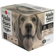 Precision Pet ValuPaws Training Pads - DS