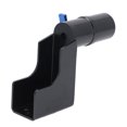 thumbnail image 2 of Kit de montaje Starlink ajustable Soporte de montaje en pared corto Starlink de aleación de aluminio para uso comercial doméstico., 2 of 5