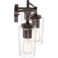 thumbnail image 4 of Edison Bath Light, 4 of 4