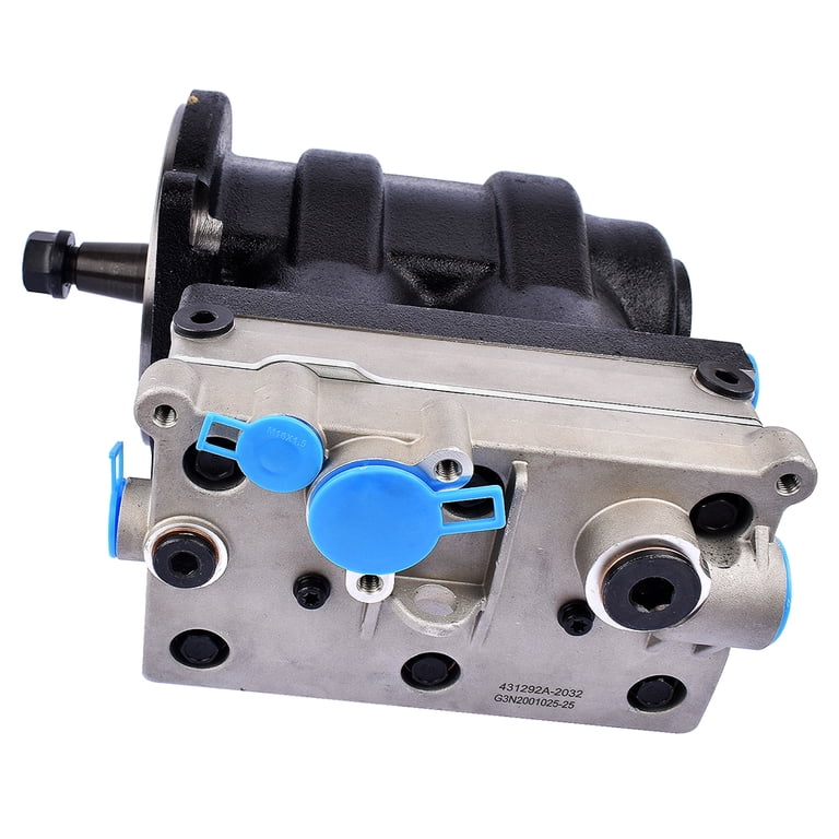 GELUOXI Air Compressor for Volvo D13 Engine 2006- 20846000 早い者勝ち！！ほぼ未使用  GUCCI timePieces 3600L 腕時計
