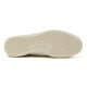 thumbnail image 5 of Zapatillas Reebok Club C Vintage White para hombre, talla 6, 5 of 6