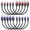 1 Foot, variant on 1ft Multipack Short iPhone Charger Cable for iPhone 14 13 12, Bulk Short USB A to USB C Cable 12 inch for Charging Station Compatible with iPhone 15 Samsung Galaxy S20 S10 Note 20 10, 10 Pack Mixed