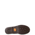 thumbnail image 7 of Lugz Men's Hudson 6-inch Water-Resistant Classic Boot (Wide Available), 7 of 7
