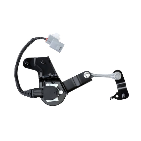 MOTORHEAD AUTO Rear Suspension Ride Height Sensor for 2014-2018 Subaru Forester