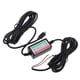 thumbnail image 5 of 1 pieza de Adaptador de Càmara Dash DVR de 3A Accesorios de Coche Automóvil, 5 of 7
