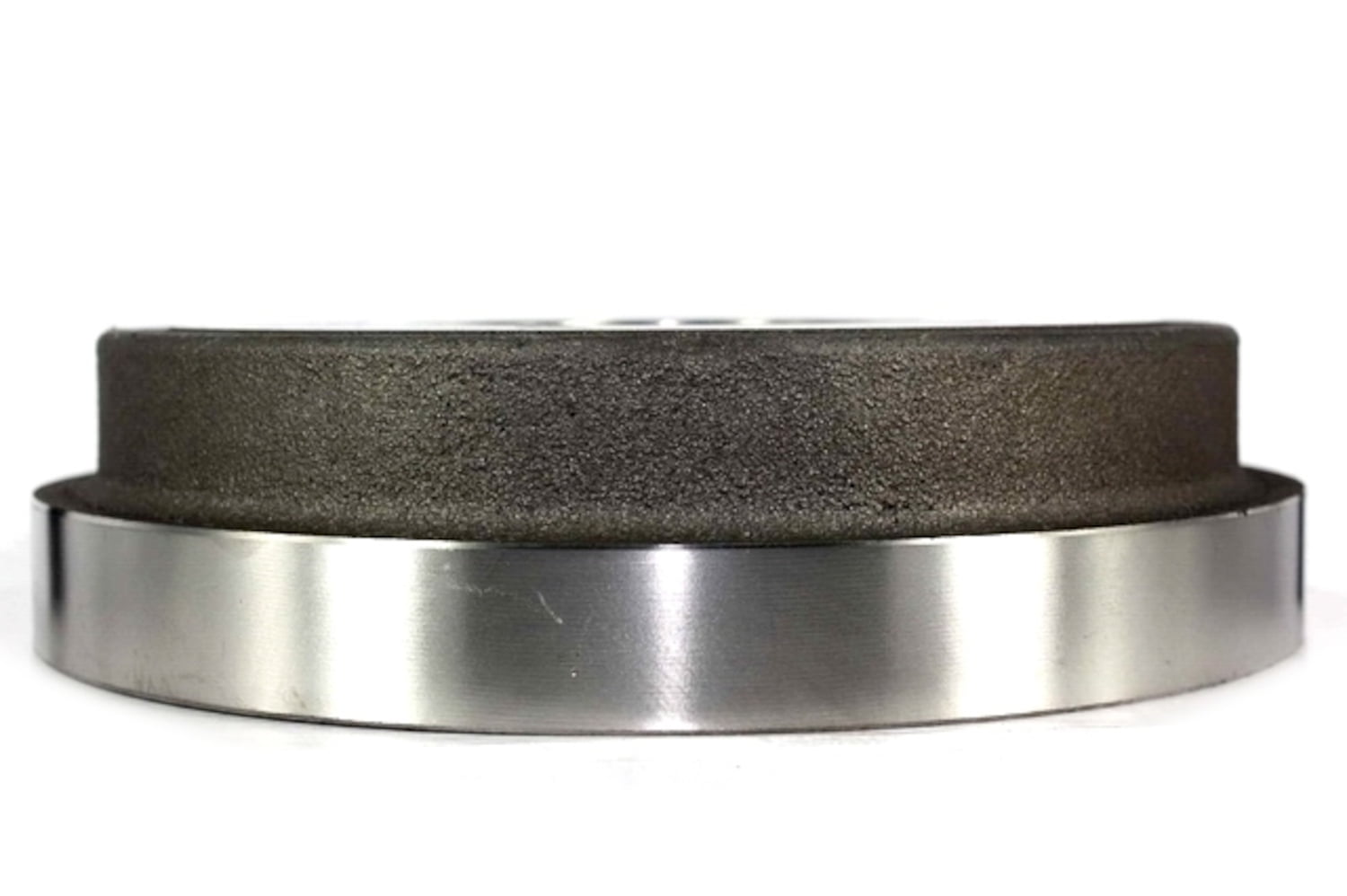 Winstop Brake Drum, Rear WS237365, Chevrolet Tracker 2004-2000