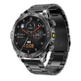 thumbnail image 1 of smart watch, 1 of 5