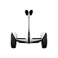 thumbnail image 2 of Hoverboard Xiaomi NineBot Mini Eléctrico con ruedas de 10.5 . Color Xiaomi 7502283013508, 2 of 2