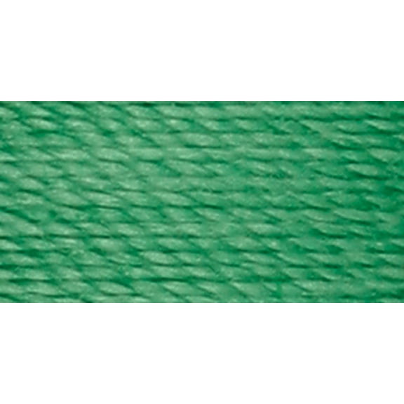 Coats Dual Duty XP General Purpose Thread 250yd-Spearmint