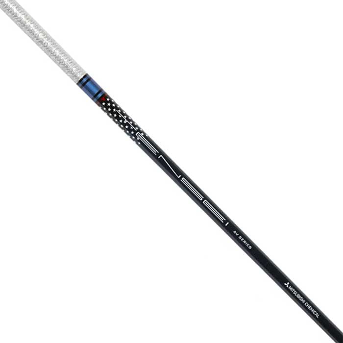 テンセイKSERIES 白　60 FLEX Ｒ ASSEMBLED) Mitsubishi Tensei CK Pro White Driver Shaft with