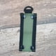 thumbnail image 1 of Funda para linterna, funda para luz de camping para Goal Zero Dog ESLNF, negro, verde militar, verde JShteea Para Estrenar, 1 of 5