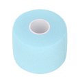 thumbnail image 1 of Tennis Racket Grip Tape, Shock Absorption Anti Skid Badminton Racket Cushion Wrap for Badminton Tennis, 1 of 6