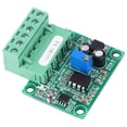thumbnail image 2 of Loewten Frequency To Voltage Converter, Reliable For Industry, 2 of 8