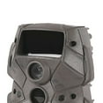 Wildgame Innovations Cloak 6 Lightsout 6MP IR Hunting Game Trail Camera