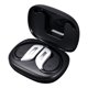 thumbnail image 4 of Gwong Electrónica Auricular estéreo inalámbrico, compatible con BK-T8BLUETOOTH, auricular estéreo inalámbrico a prueba de agua para teléfono, 4 of 6