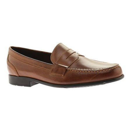 

Men s Rockport Classic Loafer Lite Penny