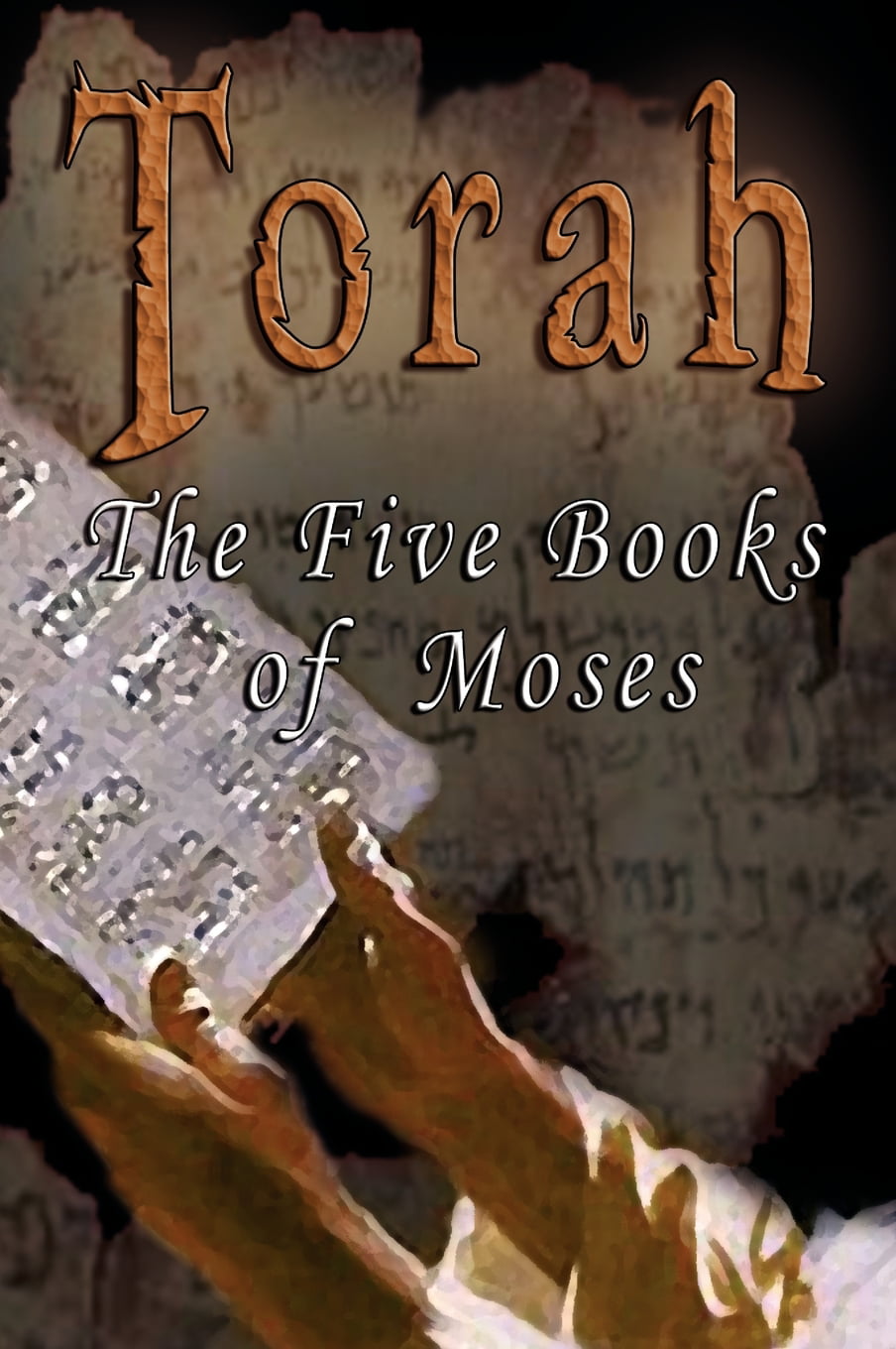 torah-the-five-books-of-moses-the-parallel-bible-hebrew-english-hebrew-edition