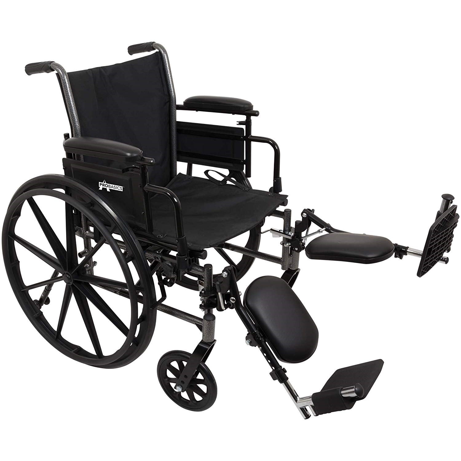 Wheelchairs From Walmart - s9alm85