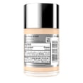 thumbnail image 3 of Neutrogena Healthy Skin Liquid Foundation Makeup, Classic Beige 210W, SPF 20 Sunscreen, 1 fl. oz, 3 of 9