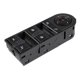 thumbnail image 5 of Interruptor de ventana para Opel Tigra Twintop 2004-2016 93162636, 5 of 5