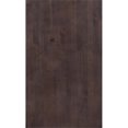 thumbnail image 2 of Progressive Furniture River Oaks Wood Queen Panel Headboard In Saddle Brown, 2 of 4