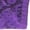 Purple, variant on Women's Lace Thong Underwear Sexy Low Waist Comfortable Breathable Soft Panties for Daily Wear & Sleep, Printed Cotton Panty S M L XL XXL XXXL