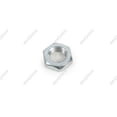 thumbnail image 2 of Mevotech MS70700 Steering Tie Rod End Fits select: 2007-2015 AUDI Q7, 2008-2019 PORSCHE CAYENNE, 2 of 3