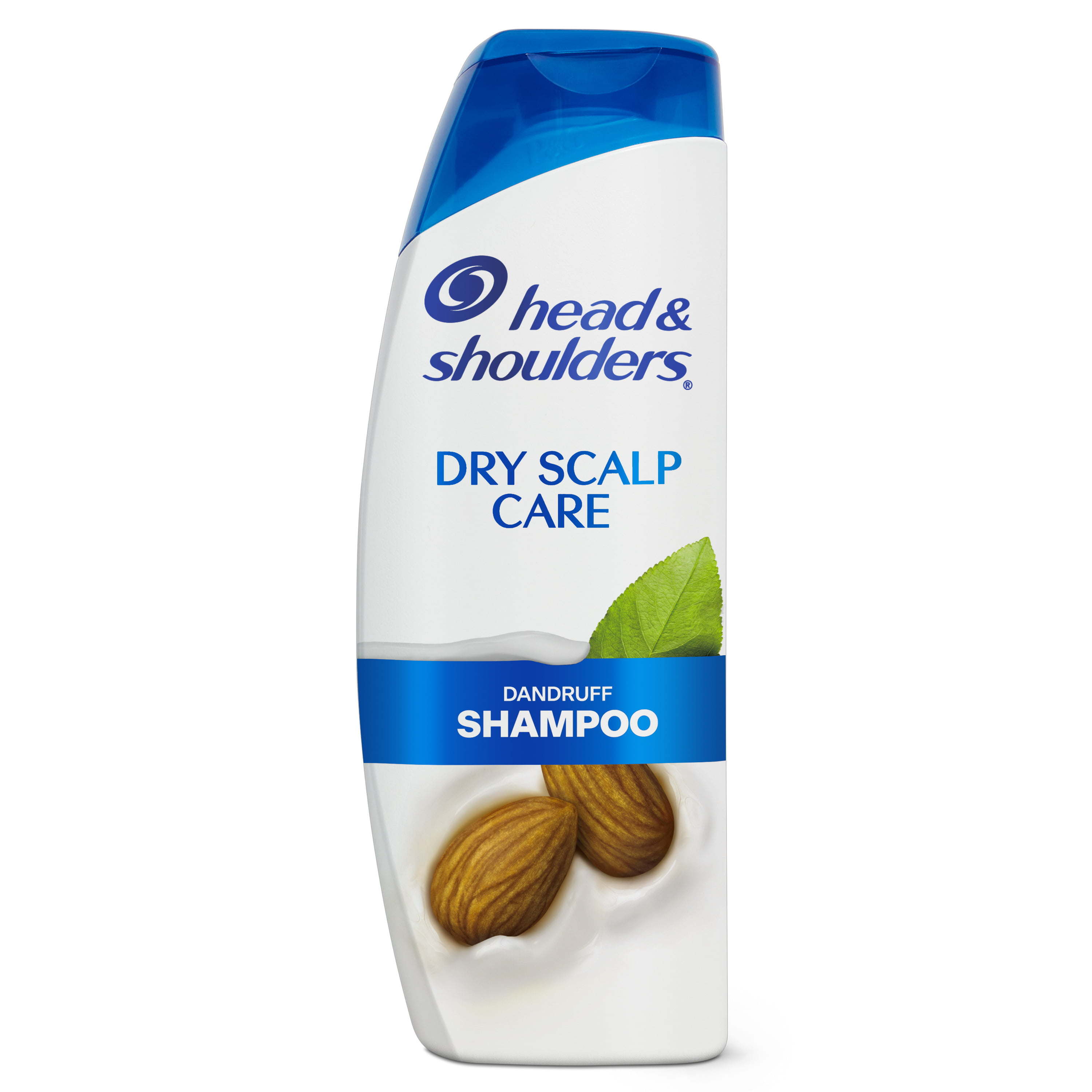 Dandruff Shampoo